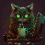 Никита's avatar
